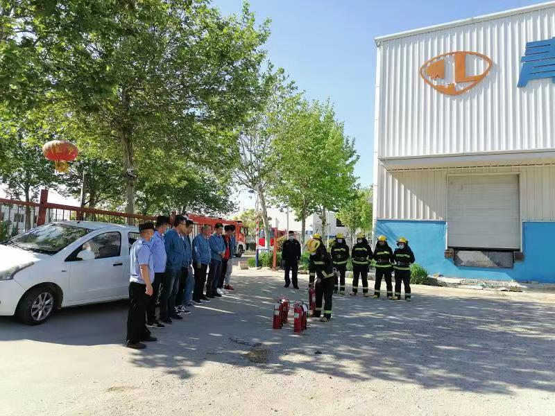 講解.jpg 講解.jpg