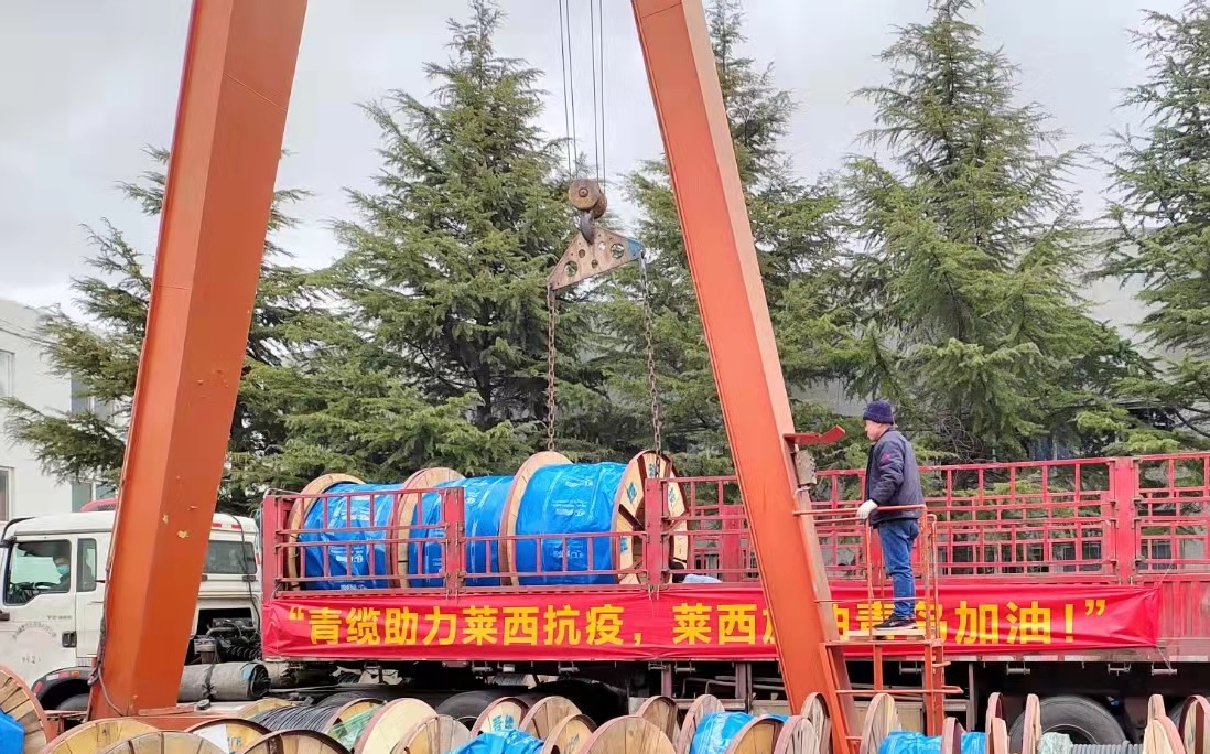 發(fā)貨3.jpg 發(fā)貨3.jpg